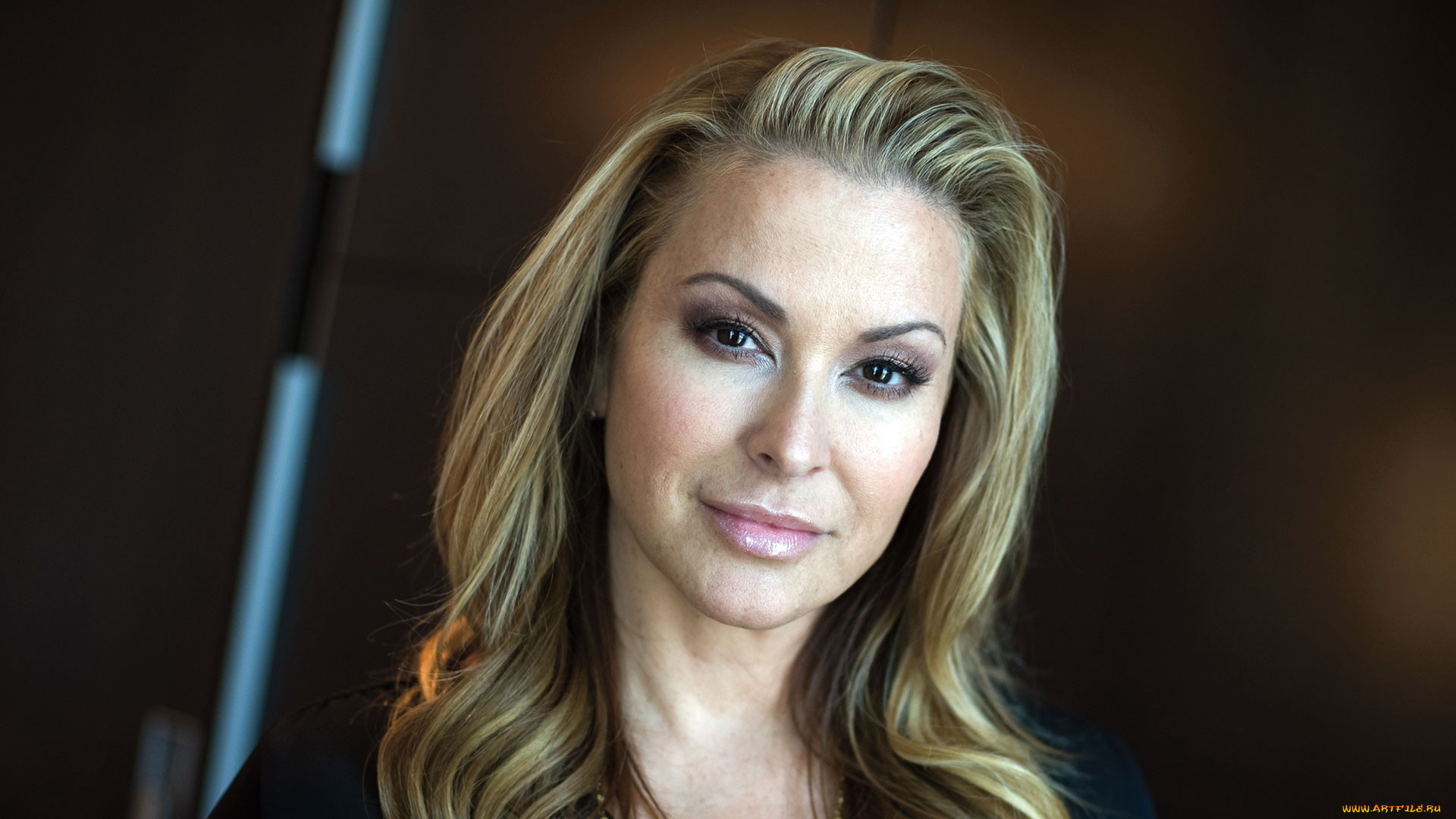 Anastacia. Анастейша. Анастейша певица. Анастейша 2020. Певица Анастейша 2021.